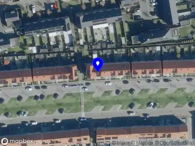 Souhail Bouharrou Work