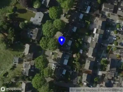 Kattentrimsalon Poezels