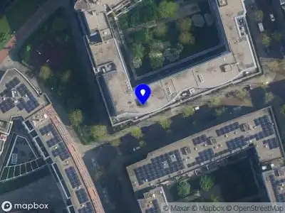 Sparks Business Development