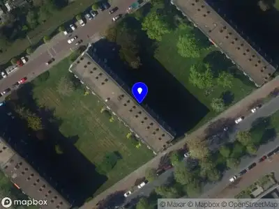 Nieuw bedrijf Yanislav Diensten