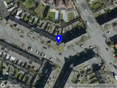 Acupunctuur Vitaal Eindhoven