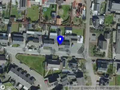 Nieuw bedrijf MimakkerOlleke