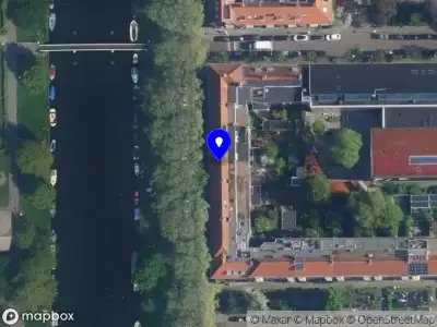 MedExpert Services Amsterdam