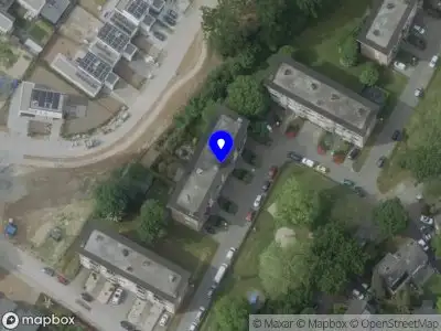 Nieuw bedrijf Leef met Deef