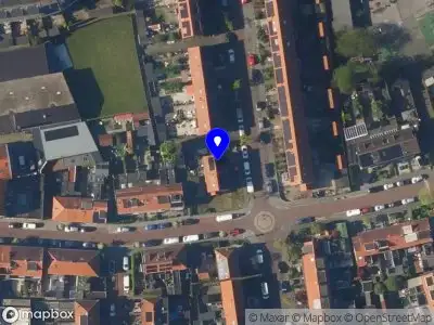 Nieuw bedrijf Leen's Dienstverlening