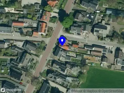 MotorMotive De Klomp