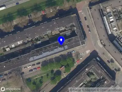 Nieuw bedrijf Star cleaning business