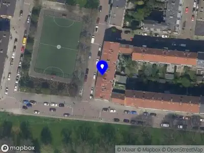 Bhaggoe Security Services Rotterdam