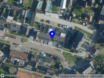 Deborah's Office Support