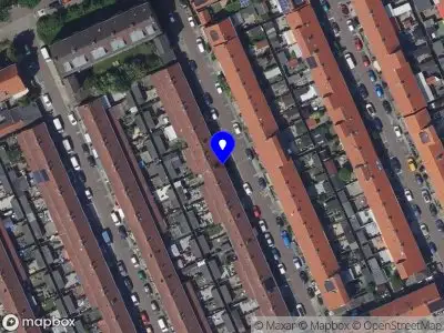 Wesolekschoonmaakbedrijf Dordrecht