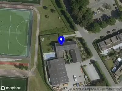 J.V. Flex Maastricht