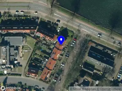 Yoesvg Arnhem
