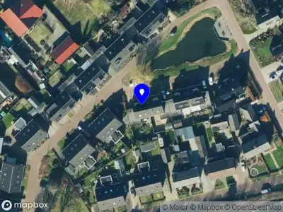 Buro Jansen onderwijsadvies coaching interim