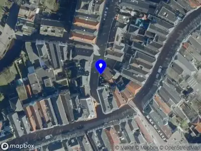 Nieuw bedrijf Projects by Jip