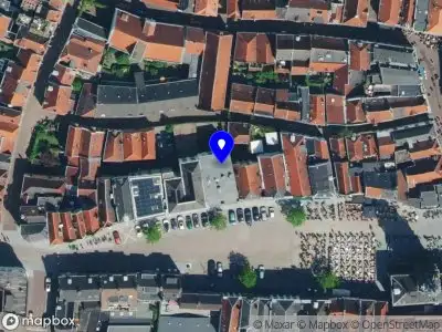 Helderschoon Zutphen