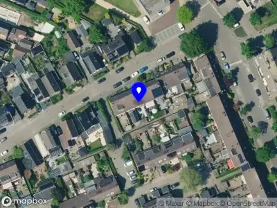 SBrummel Apeldoorn