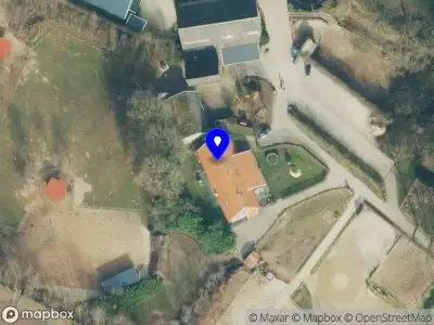 Trimsalon Broen?nberg Saasveld
