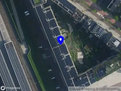 TamFlex Amsterdam