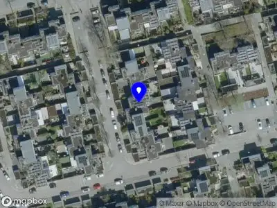 Asteria Beauty & Healing