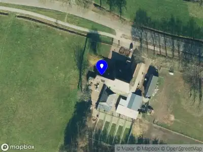 Dierenpension de Wijk