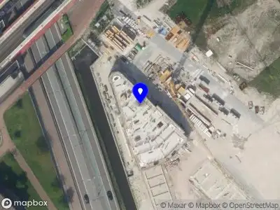 RMC Communicatie & Marketing