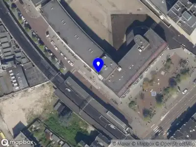 ProductResolve Rotterdam