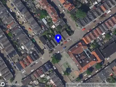 Jessee Schulz Dahlenburg