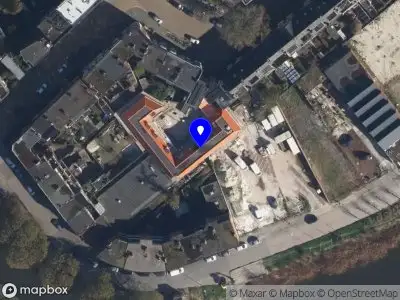 Ella Schippers Media