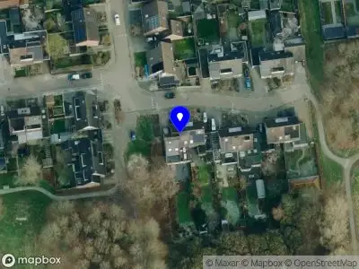 Onderwijs Advies en Innovatie