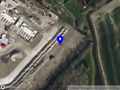 Eleven ontwerp en advies