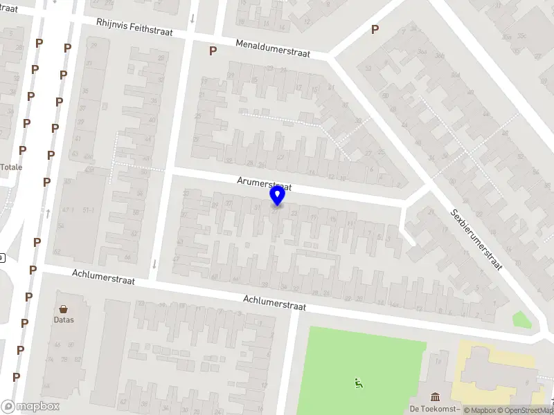 Nieuw bedrijf Tommy Visser Bedrijfsondersteuning & Advies