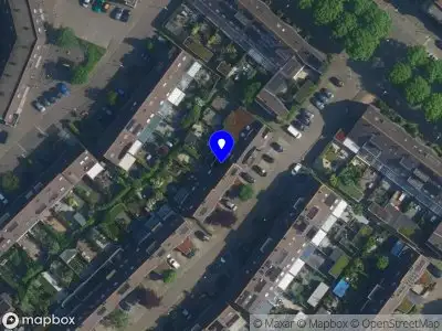 Erik Nautical Services Hoofddorp