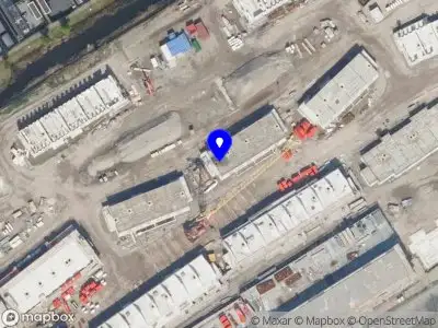 Psychologiepraktijk Rotterdam