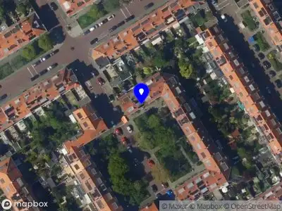 Nieuw bedrijf L.O.Waarneming