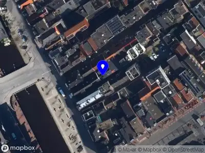 IE Dent Groningen
