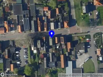 Snel in Schaderegeling GROOTEBROEK