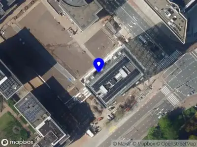 Zene Begeleiding & Coaching