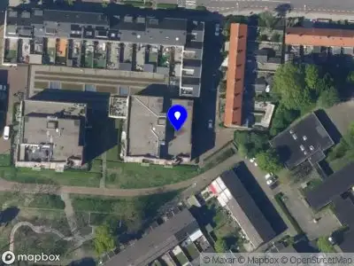 RM Konings Dienstverlening Leidschendam