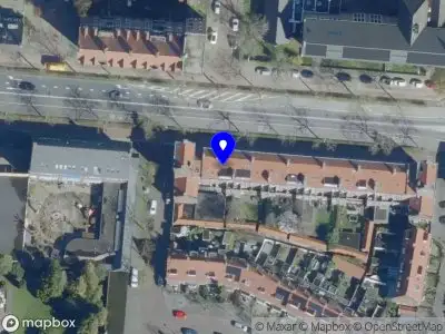 PLEUN 's-Hertogenbosch