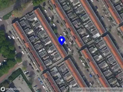SC ZorgPuur Leiden