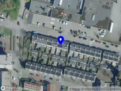 BC Brandwacht 's-Hertogenbosch