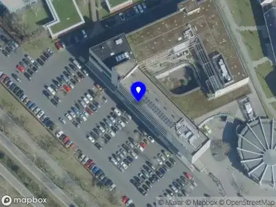 B.Y. Service - Toezicht Oss