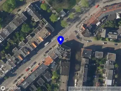 R.Dekker financial services Utrecht