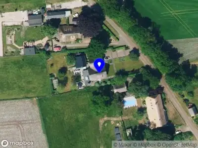 De Wellnesschtuin Emmen