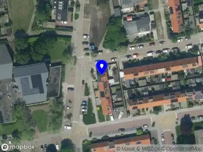 Rivory Purmerend