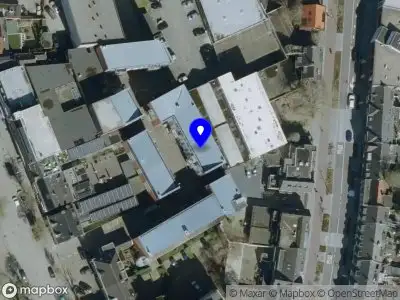 Free Walking Tour Eindhoven Eindhoven
