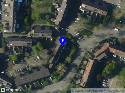 Elize Dana Dienstverlening