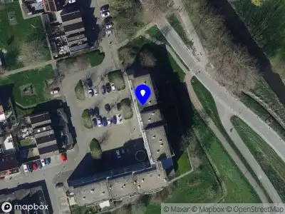 Manuella?s healthcare Hellevoetsluis