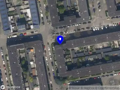 Nieuw bedrijf Starttim