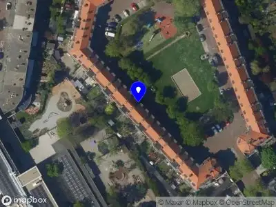 Nieuw bedrijf zorg bij Aleyna